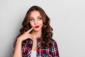 3 Assumptions A First Time Home Buyer Should Question